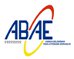 ABAE