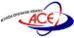 ACE