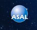 ASAL