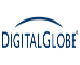 DigitalGlobe