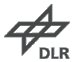 DLR