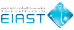 EIAST