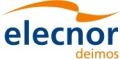 Elecnor-Deimos
