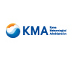 KMA