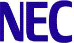 NEC
