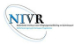 NIVR