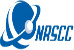 NRSCC