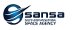 SANSA