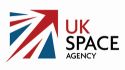 UKSA