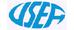USEF