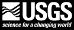 USGS